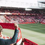 Een dagje woonwinkelen bij woonboulevard Arnhem