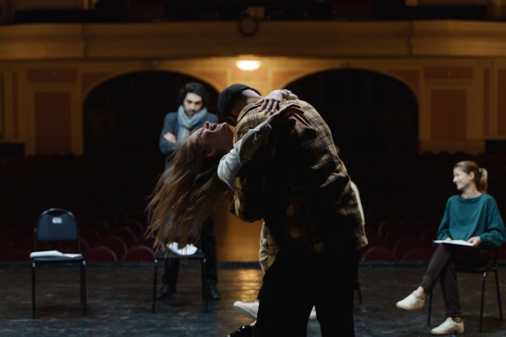 Minne Koole over zijn werk, relatie en afkomst