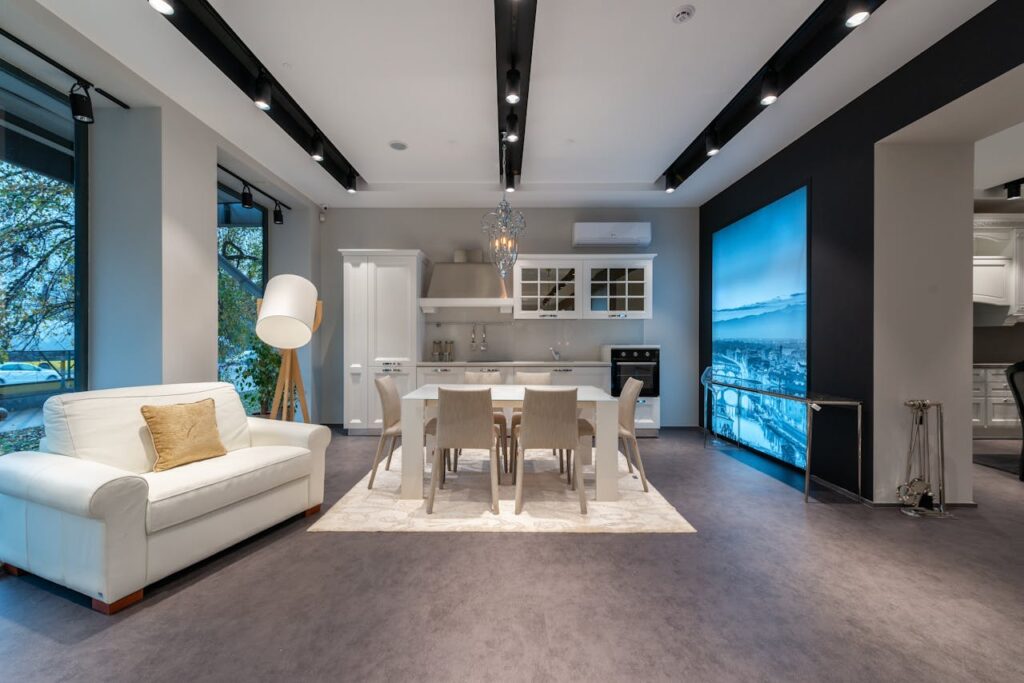 Een dagje woonwinkelen bij woonboulevard Arnhem