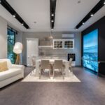 Joost Klein: een bekende rapper en YouTuber