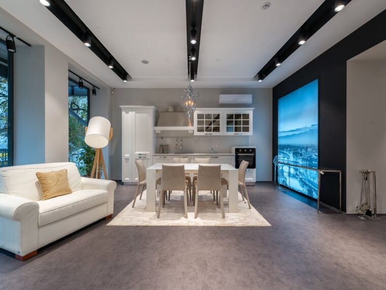 Alles wat je moet weten over winkelen op de woonboulevard in Doetinchem