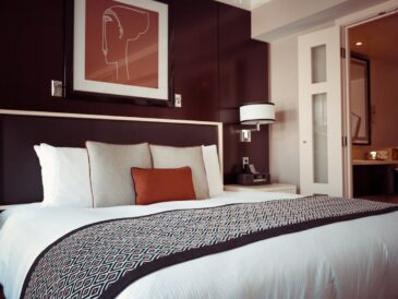 Wat je moet weten over Happy Bed reviews