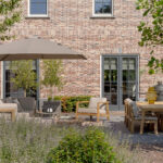 NA-KD retouren: hoe werkt het terugsturen van jouw bestelling?