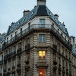 Hoeveel dagen zitten er in een jaar? Het antwoord is niet altijd hetzelfde