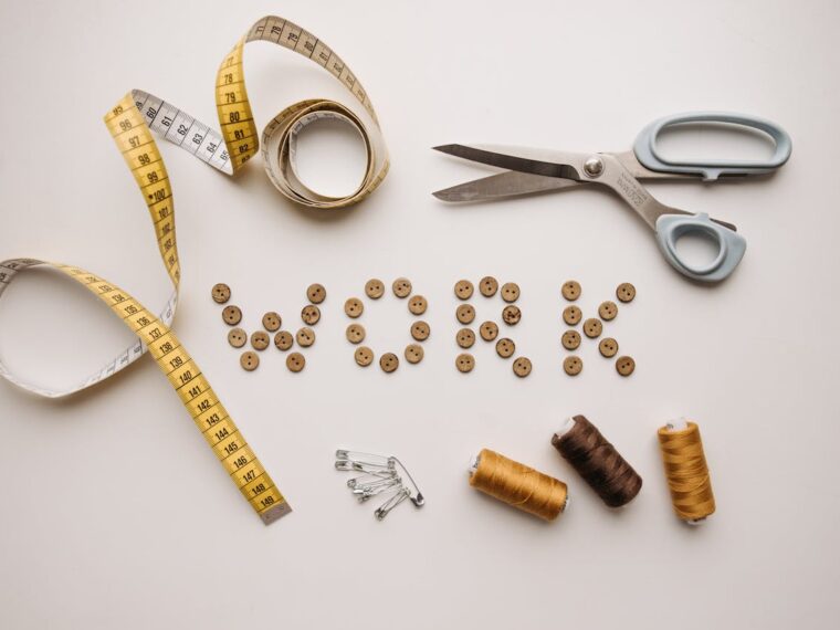 NA-KD retouren: hoe werkt het terugsturen van jouw bestelling?