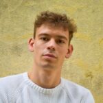 Fris aan het werk: zo maak je je toetsenbord schoon