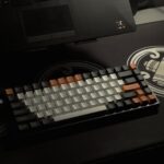 Frans Bauer Jr. staat in de schijnwerpers met zijn eigen verhaal en leeftijd