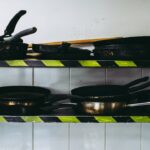 Fris aan het werk: zo maak je je toetsenbord schoon