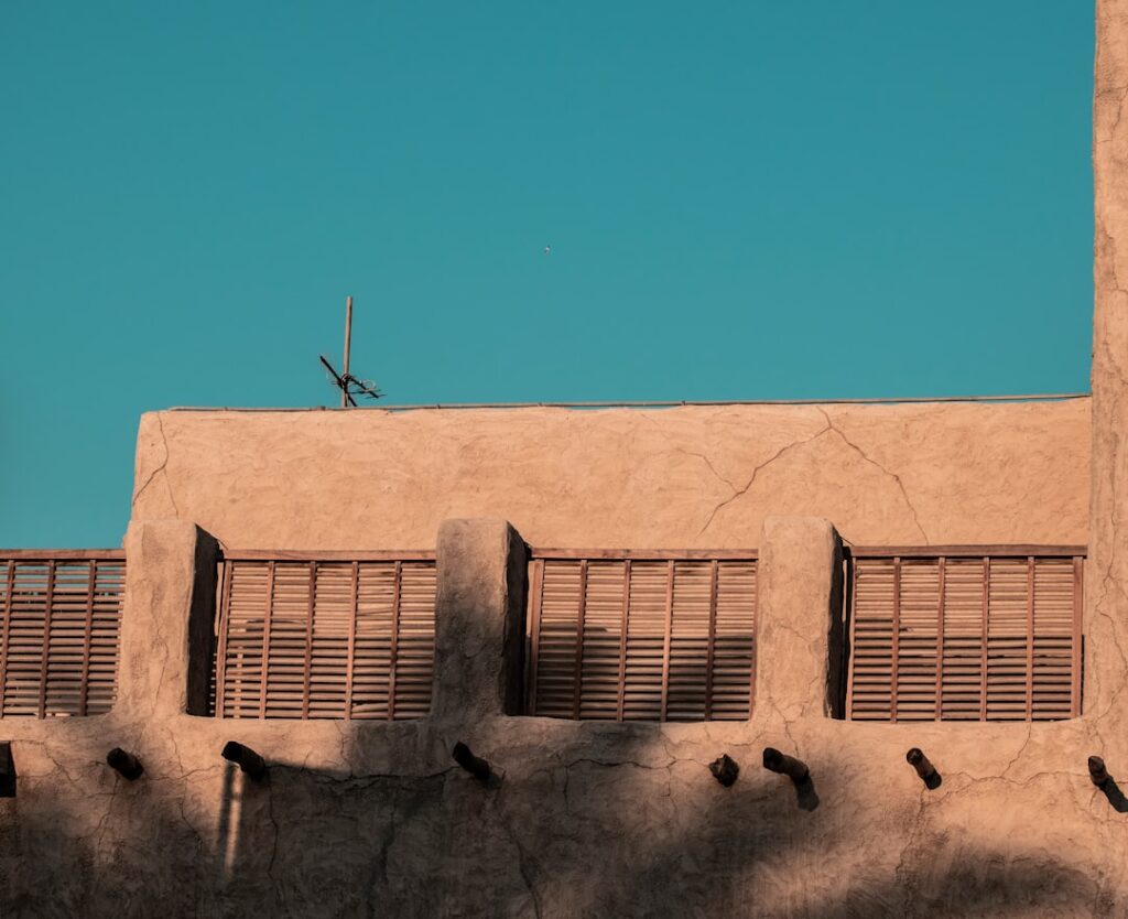 Alles over de geschakelde woning: samen maar toch apart