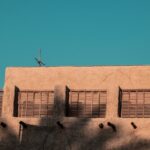 Grote impact van auto-ongeluk in Duitsland waarbij tieners betrokken zijn