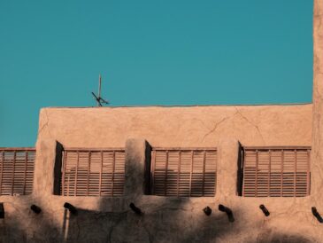 Alles over de geschakelde woning: samen maar toch apart