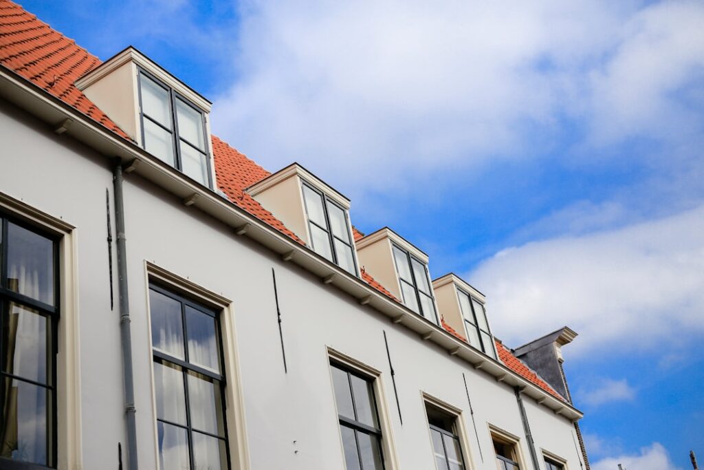 Zo weet je welke kosten aftrekbaar zijn bij de aankoop van een woning