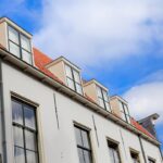 Onverwachte oproepen uit Groningen: wat je moet weten over +31 50 808 01 56