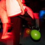 Wat betekent een onbekende oproep van +31 50 808 01 16?