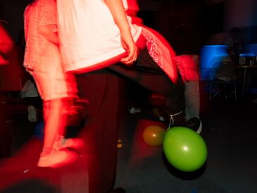 Onverwachte oproepen uit Groningen: wat je moet weten over +31 50 808 01 56