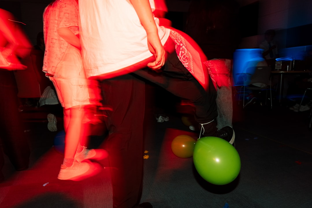 Onverwachte oproepen uit Groningen: wat je moet weten over +31 50 808 01 56