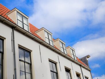 Zo weet je welke kosten aftrekbaar zijn bij de aankoop van een woning