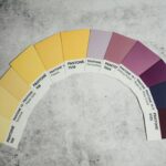 Een unieke sfeer in huis met Houweling Interieur