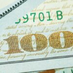 wetenoverwonen.nlGoedkoop en slim wonen als studentwetenoverwonen.nl