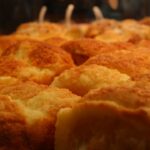 Alles wat je moet weten over het afsluiten van je energiecontract