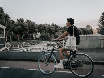 Goedkoop en slim wonen als student