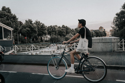 Goedkoop en slim wonen als student