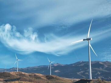 Alles wat je moet weten over het afsluiten van je energiecontract