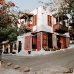 Fris en schoon in de keuken: zo maak je de roosters van de afzuigkap goed schoon