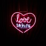 Het liefdevolle verhaal van Ian Maatsen en zijn vriendin Emely Tuinder