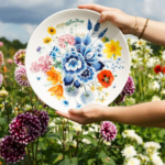 Wc schoonmaken met baking soda: fris, veilig en simpel