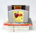 Het colosseum vroeger: het hart van het oude Rome