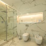 Het colosseum vroeger: het hart van het oude Rome