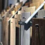 PVC kiezen met legservice zonder verrassingen bij aankoop