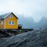 Raffaëla Paton en haar dochter: een bijzonder verhaal vol liefde