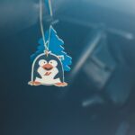 Het leven van René van der Gijp en zijn dochter