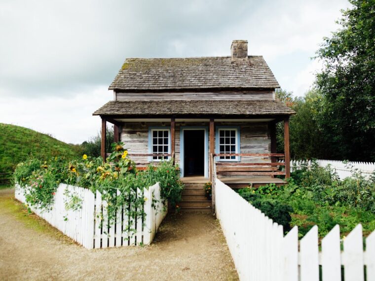 7 Inspirerende Trends voor Langer Zelfstandig Wonen in Nederland