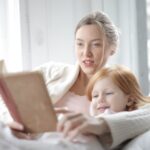 De juiste balans: wat is een normale luchtvochtigheid in huis